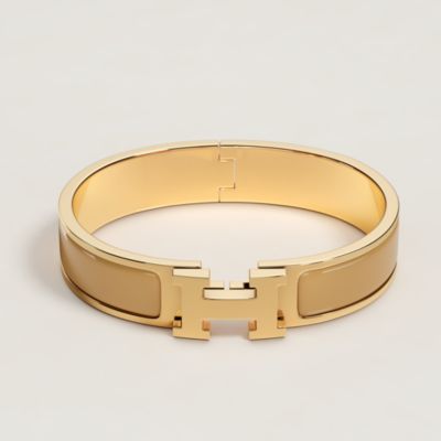 シューホーン | Hermès - エルメス-公式サイト